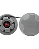 Leafield D7 Valve