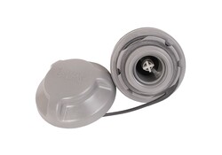 Leafield B7 Raft Valve