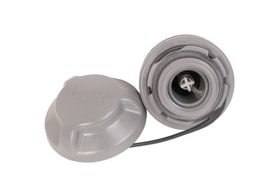 Leafield B7 Raft Valve