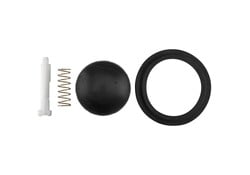 Leafield B7 and A7 Valve Repair Kit