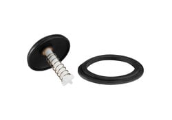 Leafield B7 and A7 Valve Repair Kit