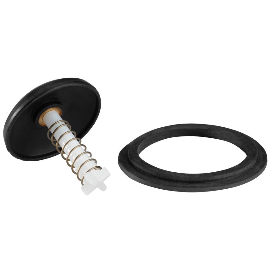 Leafield B7 and A7 Valve Repair Kit