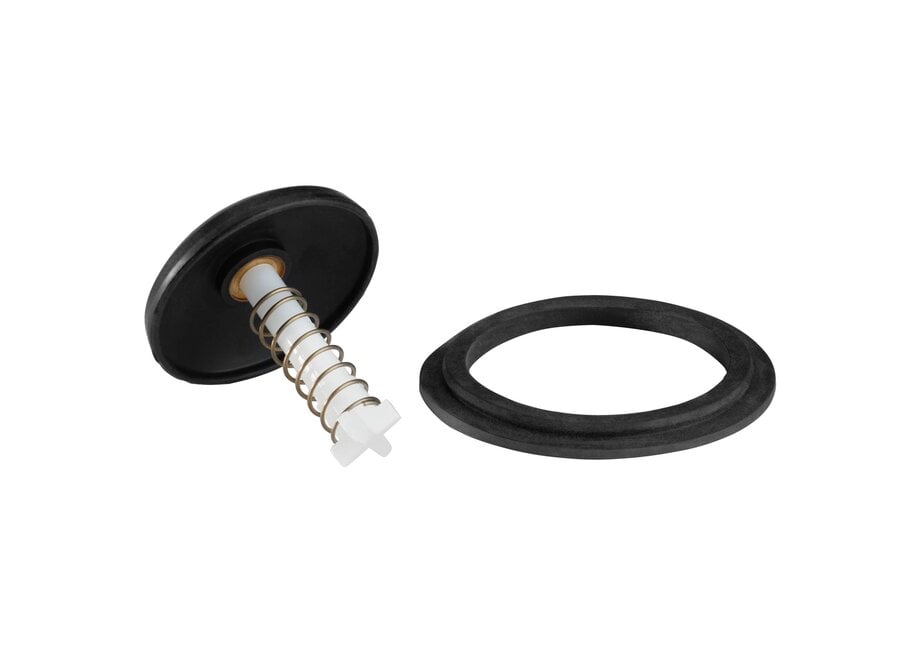 Leafield B7 and A7 Valve Repair Kit