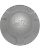 Leafield B7 Valve Cap