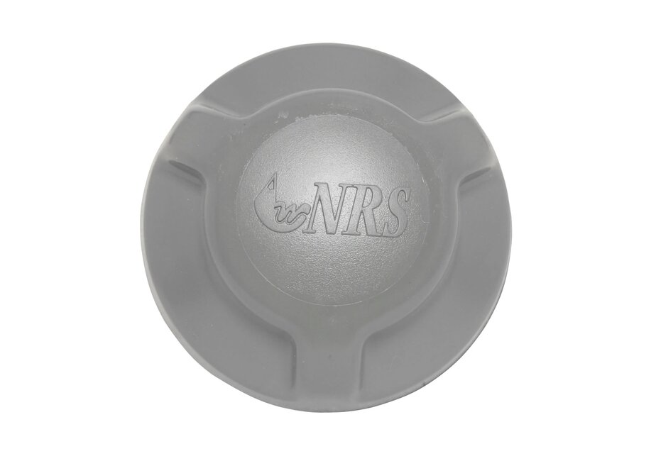 Leafield B7 Valve Cap