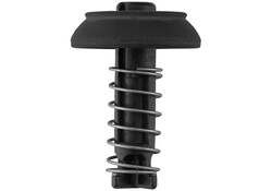 Leafield C7 Repair Kit Parts