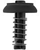 Leafield C7 Repair Kit Parts