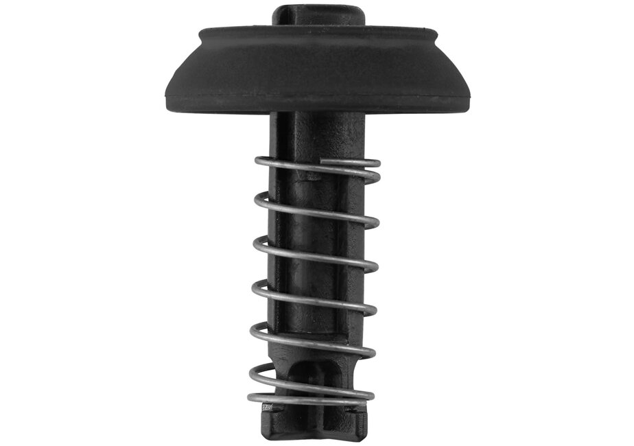 Leafield C7 Repair Kit Parts