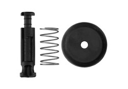 Leafield C7 Repair Kit Parts