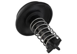 Leafield C7 Repair Kit Parts