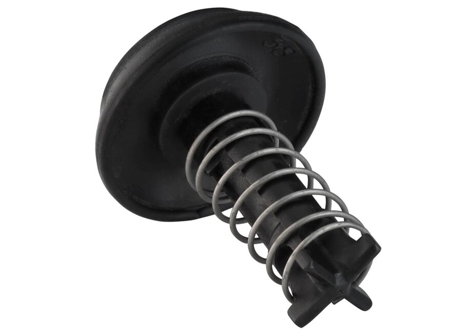 Leafield C7 Repair Kit Parts