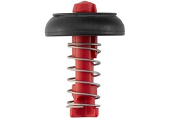 Leafield D7 Valve Repair Kit