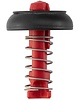Leafield D7 Valve Repair Kit