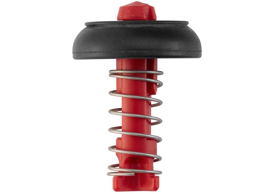 Leafield D7 Valve Repair Kit