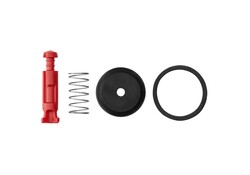 Leafield D7 Valve Repair Kit