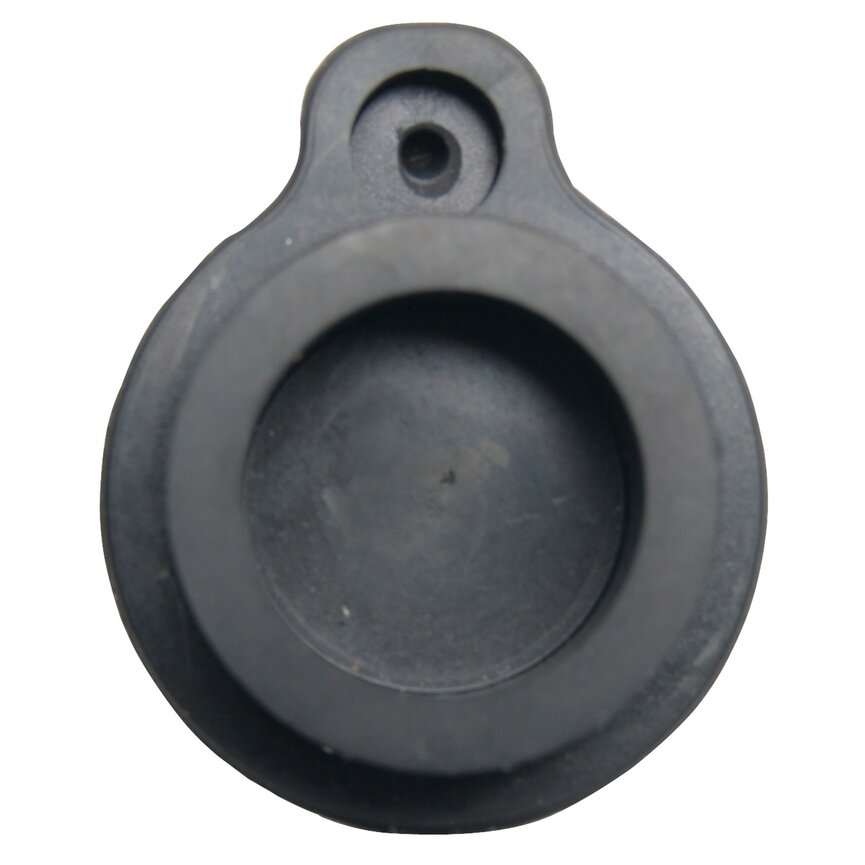 Leafield A6 Pressure Relief Valve Cap