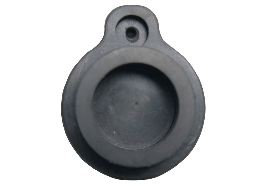 Leafield A6 Pressure Relief Valve Cap