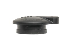 Leafield A6 Pressure Relief Valve Cap