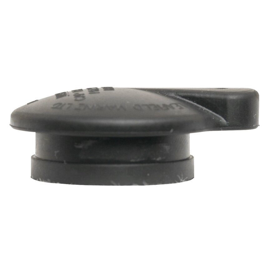 Leafield A6 Pressure Relief Valve Cap