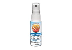 303 Aerospace Protectant