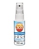 303 Aerospace Protectant