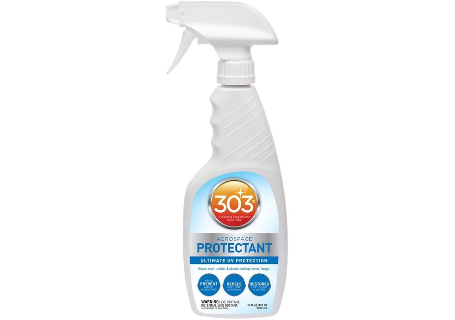 303 Aerospace Protectant