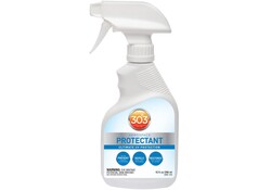 303 Aerospace Protectant