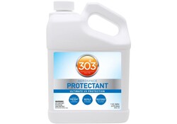 303 Aerospace Protectant