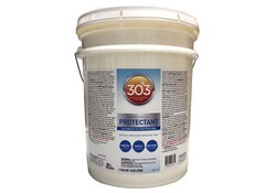303 Aerospace Protectant