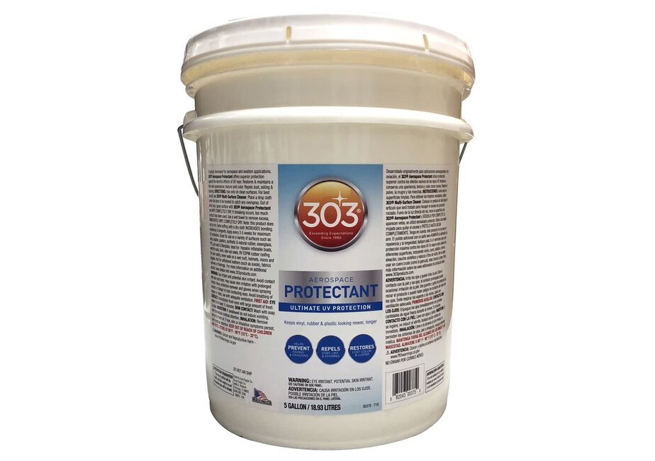 303 Aerospace Protectant