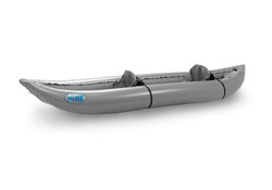 Outfitter II Inflatable Kayak