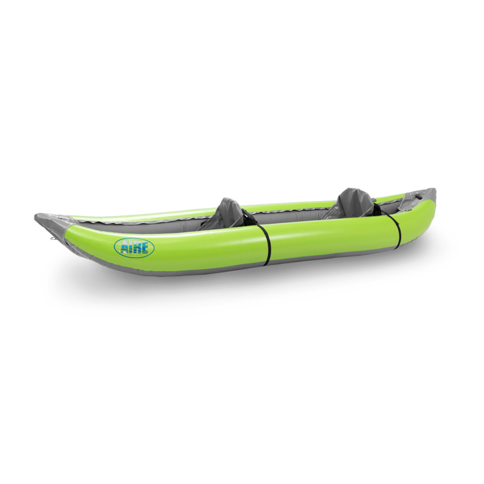 Outfitter Used Kayak Sale