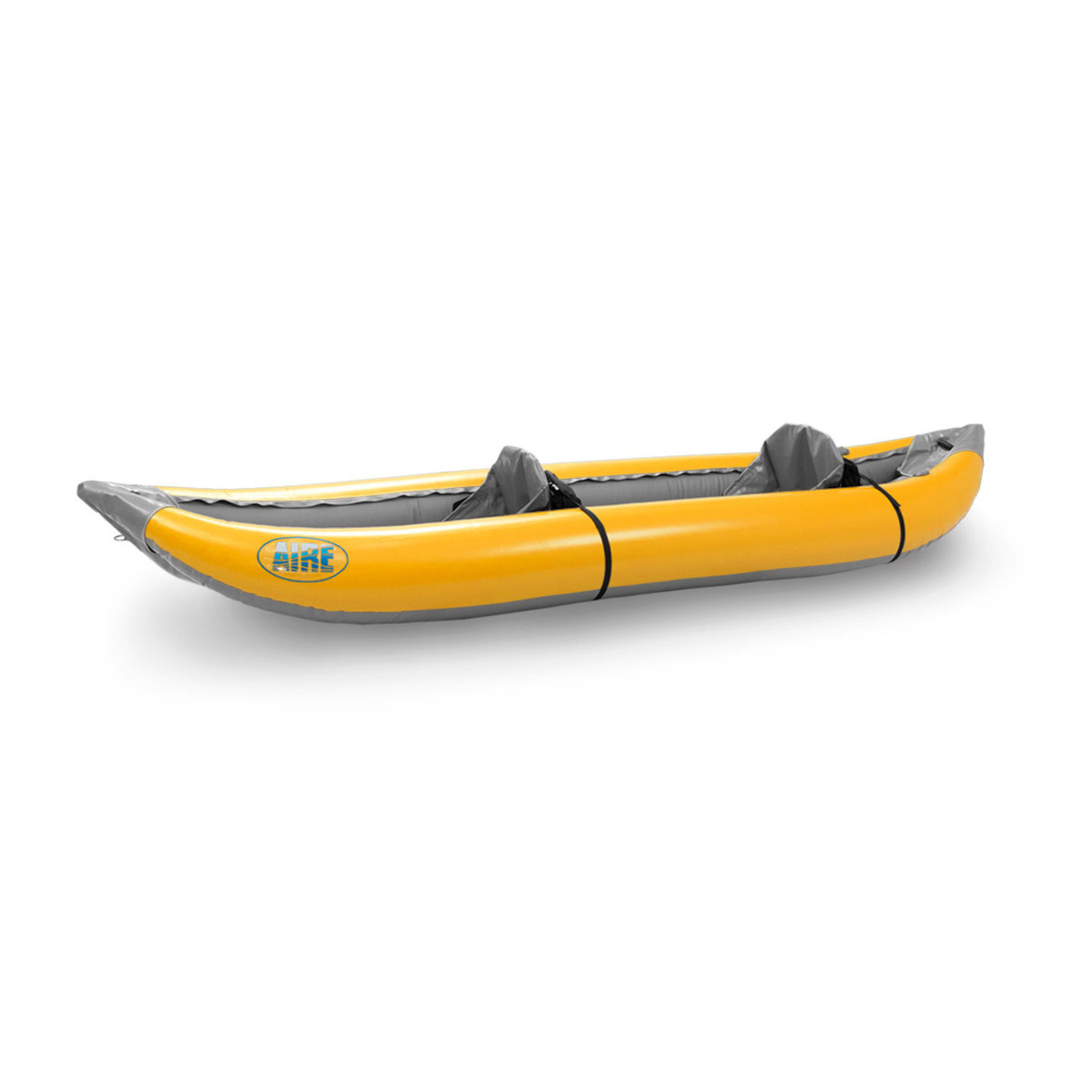 303 Protectant 10 oz - California Canoe & Kayak