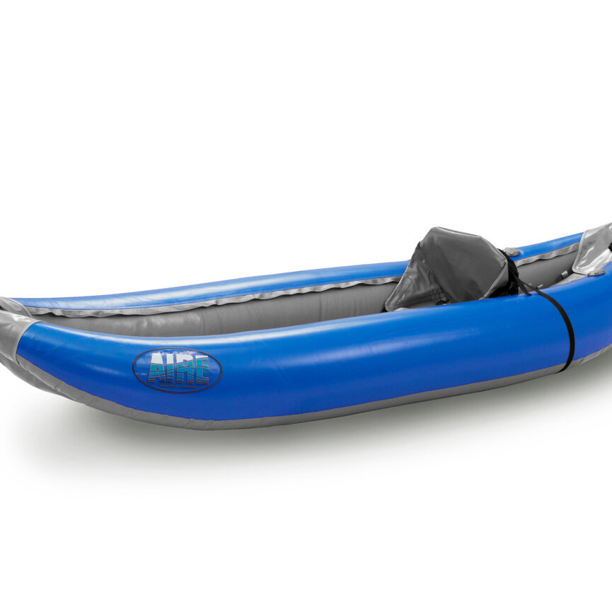 AIRE Outfitter I
