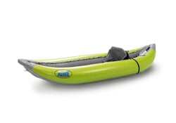 Outfitter I Inflatable Kayak