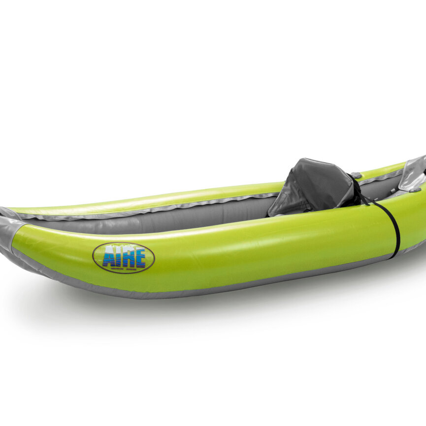 AIRE Outfitter I