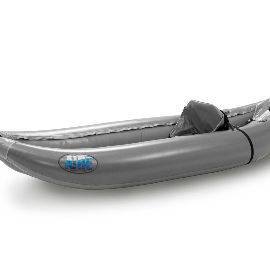 AIRE Outfitter I