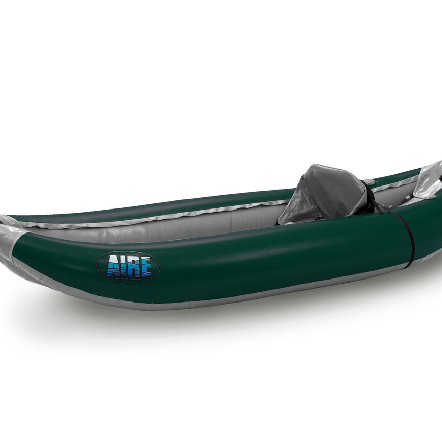 AIRE Outfitter I