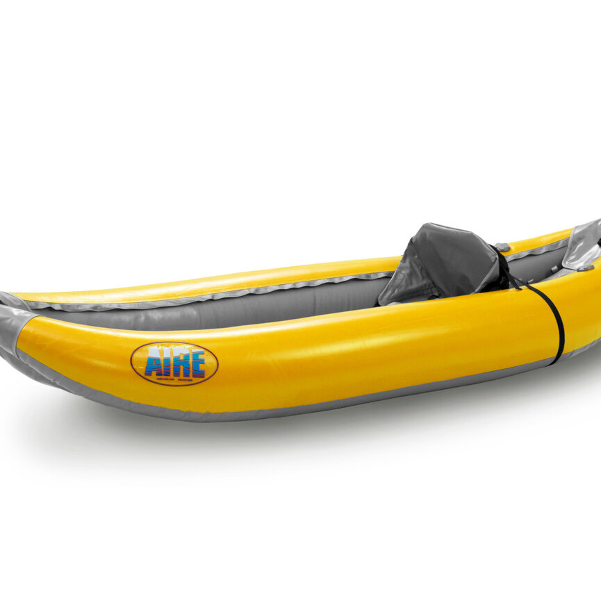 AIRE Outfitter I
