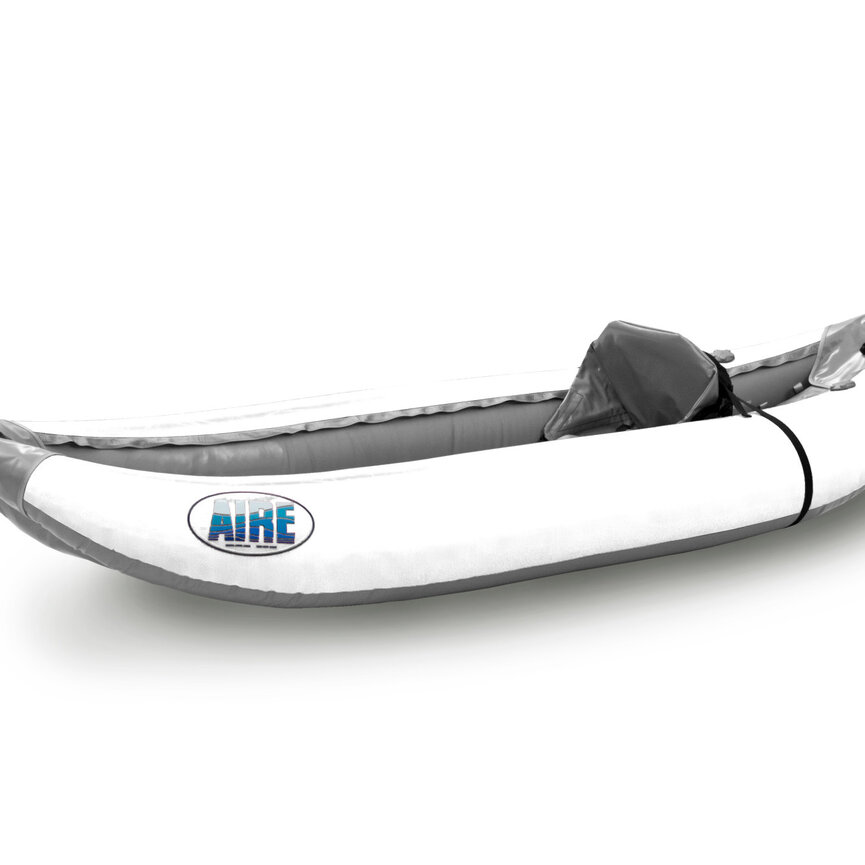 AIRE Outfitter I