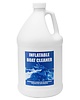 Inflatable Boat Cleaner