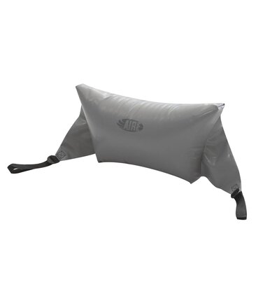 Tomcat Inflatable Seat