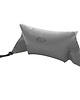 Tomcat Inflatable Seat