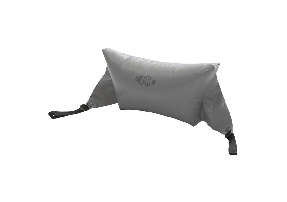 Tomcat Inflatable Seat