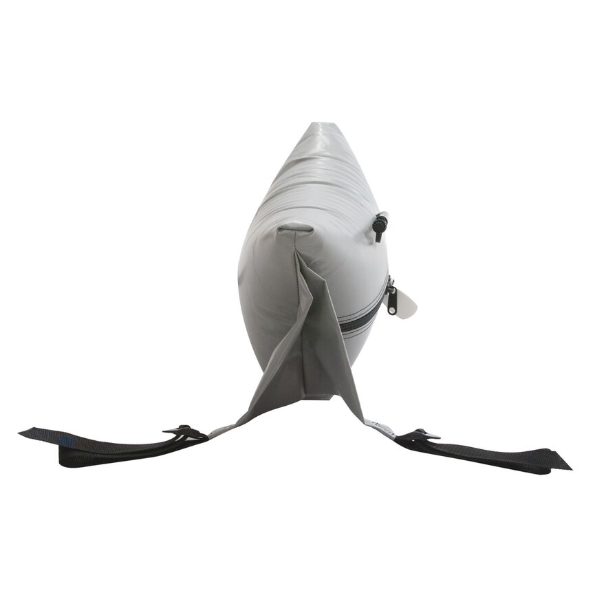 Tomcat Inflatable Seat