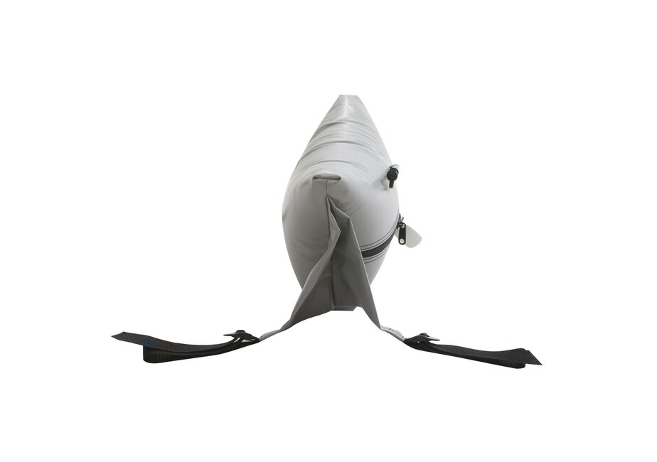 Tomcat Inflatable Seat