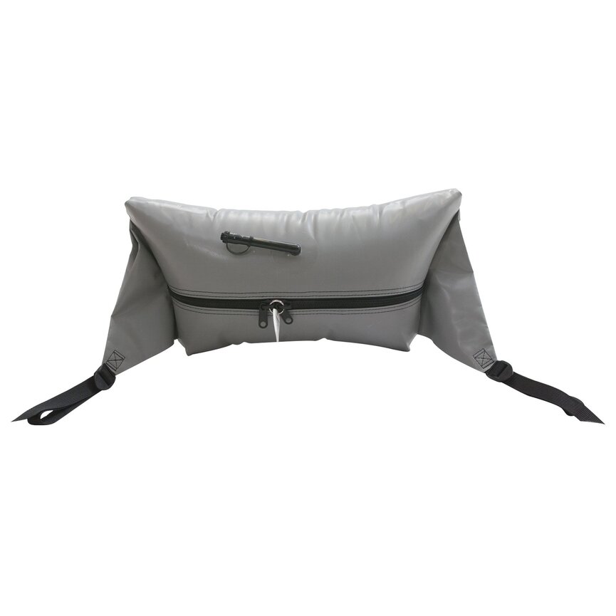 Tomcat Inflatable Seat