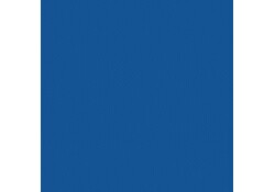 NRS Pennel Orca Material - 1100d