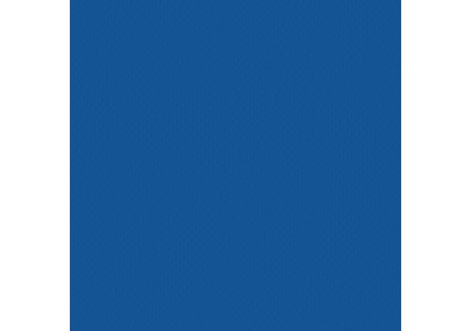 NRS Pennel Orca Material - 1100d