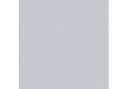 NRS Pennel Orca Material - 1100d